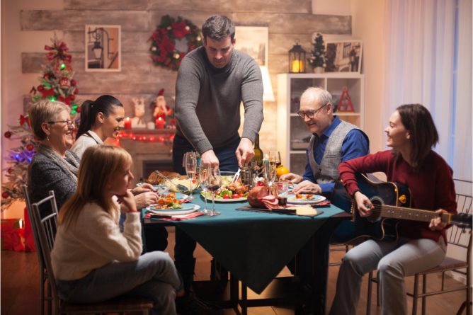 how-to-prepare-for-the-holidays-as-a-caregiver