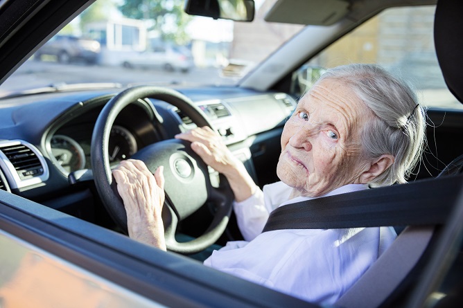 why-seniors-should-not-drive