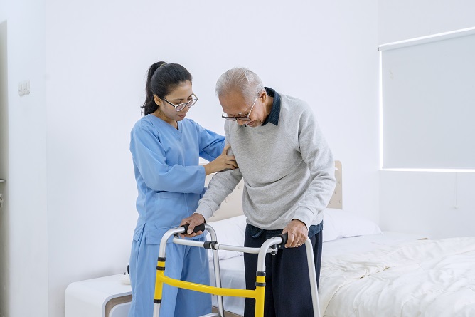 helping-your-loved-one-recover-from-stroke