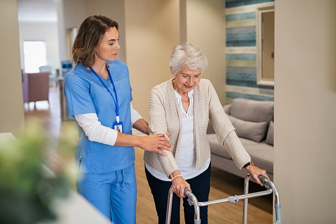 signs-your-loved-one-might-need-a-home-care-provider