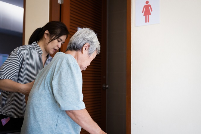 managing-urinary-incontinence-in-older-adults