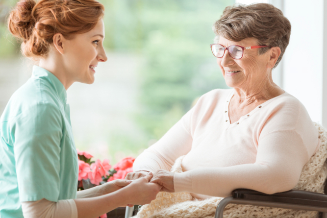 new-beginnings-tips-for-transitioning-to-home-care